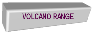 VOLCANO RANGE